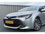 Toyota Corolla 1.8 Hybrid Dynamic, 1e eigenaar, Trekhaak, All seasonbanden, Unieke kilometerstand!