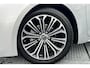 Toyota Corolla 1.8 Hybrid Dynamic, 1e eigenaar, Trekhaak, All seasonbanden, Unieke kilometerstand!