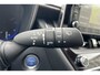 Toyota Corolla 1.8 Hybrid Dynamic, 1e eigenaar, Trekhaak, All seasonbanden, Unieke kilometerstand!