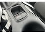 Toyota Corolla 1.8 Hybrid Dynamic, 1e eigenaar, Trekhaak, All seasonbanden, Unieke kilometerstand!