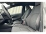 Toyota Corolla 1.8 Hybrid Dynamic, 1e eigenaar, Trekhaak, All seasonbanden, Unieke kilometerstand!