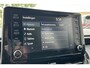 Toyota Corolla 1.8 Hybrid Dynamic, 1e eigenaar, Trekhaak, All seasonbanden, Unieke kilometerstand!