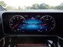 Mercedes-Benz B-klasse 180 AMG-LINE / CAMERA / CARPLAY / TREKHAAK / SCHUIF-KANTEL