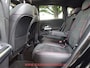 Mercedes-Benz B-klasse 180 AMG-LINE / CAMERA / CARPLAY / TREKHAAK / SCHUIF-KANTEL