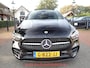 Mercedes-Benz B-klasse 180 AMG-LINE / CAMERA / CARPLAY / TREKHAAK / SCHUIF-KANTEL