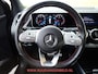 Mercedes-Benz B-klasse 180 AMG-LINE / CAMERA / CARPLAY / TREKHAAK / SCHUIF-KANTEL