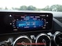 Mercedes-Benz B-klasse 180 AMG-LINE / CAMERA / CARPLAY / TREKHAAK / SCHUIF-KANTEL