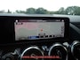Mercedes-Benz B-klasse 180 AMG-LINE / CAMERA / CARPLAY / TREKHAAK / SCHUIF-KANTEL