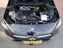 Mercedes-Benz B-klasse 180 AMG-LINE / CAMERA / CARPLAY / TREKHAAK / SCHUIF-KANTEL