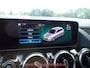 Mercedes-Benz B-klasse 180 AMG-LINE / CAMERA / CARPLAY / TREKHAAK / SCHUIF-KANTEL