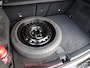 Mercedes-Benz B-klasse 180 AMG-LINE / CAMERA / CARPLAY / TREKHAAK / SCHUIF-KANTEL