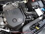 Mercedes-Benz B-klasse 180 AMG-LINE / CAMERA / CARPLAY / TREKHAAK / SCHUIF-KANTEL