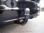 Mercedes-Benz B-klasse 180 AMG-LINE / CAMERA / CARPLAY / TREKHAAK / SCHUIF-KANTEL