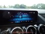 Mercedes-Benz B-klasse 180 AMG-LINE / CAMERA / CARPLAY / TREKHAAK / SCHUIF-KANTEL