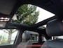 Mercedes-Benz B-klasse 180 AMG-LINE / CAMERA / CARPLAY / TREKHAAK / SCHUIF-KANTEL