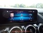 Mercedes-Benz B-klasse 180 AMG-LINE / CAMERA / CARPLAY / TREKHAAK / SCHUIF-KANTEL
