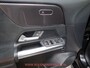 Mercedes-Benz B-klasse 180 AMG-LINE / CAMERA / CARPLAY / TREKHAAK / SCHUIF-KANTEL