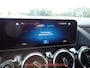 Mercedes-Benz B-klasse 180 AMG-LINE / CAMERA / CARPLAY / TREKHAAK / SCHUIF-KANTEL