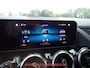 Mercedes-Benz B-klasse 180 AMG-LINE / CAMERA / CARPLAY / TREKHAAK / SCHUIF-KANTEL