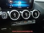 Mercedes-Benz B-klasse 180 AMG-LINE / CAMERA / CARPLAY / TREKHAAK / SCHUIF-KANTEL