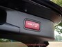 Mercedes-Benz B-klasse 180 AMG-LINE / CAMERA / CARPLAY / TREKHAAK / SCHUIF-KANTEL
