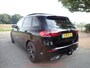 Mercedes-Benz B-klasse 180 AMG-LINE / CAMERA / CARPLAY / TREKHAAK / SCHUIF-KANTEL