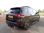 Mercedes-Benz B-klasse 180 AMG-LINE / CAMERA / CARPLAY / TREKHAAK / SCHUIF-KANTEL