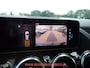 Mercedes-Benz B-klasse 180 AMG-LINE / CAMERA / CARPLAY / TREKHAAK / SCHUIF-KANTEL