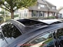 Mercedes-Benz B-klasse 180 AMG-LINE / CAMERA / CARPLAY / TREKHAAK / SCHUIF-KANTEL