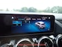 Mercedes-Benz B-klasse 180 AMG-LINE / CAMERA / CARPLAY / TREKHAAK / SCHUIF-KANTEL
