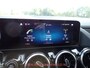 Mercedes-Benz B-klasse 180 AMG-LINE / CAMERA / CARPLAY / TREKHAAK / SCHUIF-KANTEL