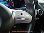 Mercedes-Benz B-klasse 180 AMG-LINE / CAMERA / CARPLAY / TREKHAAK / SCHUIF-KANTEL