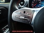 Mercedes-Benz B-klasse 180 AMG-LINE / CAMERA / CARPLAY / TREKHAAK / SCHUIF-KANTEL