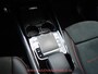 Mercedes-Benz B-klasse 180 AMG-LINE / CAMERA / CARPLAY / TREKHAAK / SCHUIF-KANTEL