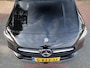 Mercedes-Benz B-klasse 180 AMG-LINE / CAMERA / CARPLAY / TREKHAAK / SCHUIF-KANTEL