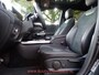 Mercedes-Benz B-klasse 180 AMG-LINE / CAMERA / CARPLAY / TREKHAAK / SCHUIF-KANTEL