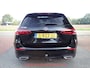 Mercedes-Benz B-klasse 180 AMG-LINE / CAMERA / CARPLAY / TREKHAAK / SCHUIF-KANTEL