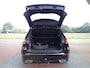 Mercedes-Benz B-klasse 180 AMG-LINE / CAMERA / CARPLAY / TREKHAAK / SCHUIF-KANTEL