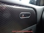 Mercedes-Benz B-klasse 180 AMG-LINE / CAMERA / CARPLAY / TREKHAAK / SCHUIF-KANTEL