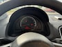 Volkswagen Up! 1.0 high up! BlueMotion AIRCO,NAVIGATIE