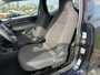 Volkswagen Up! 1.0 high up! BlueMotion AIRCO,NAVIGATIE