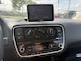 Volkswagen Up! 1.0 high up! BlueMotion AIRCO,NAVIGATIE