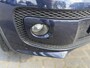 Volkswagen Up! 1.0 high up! BlueMotion AIRCO,NAVIGATIE