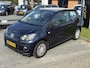 Volkswagen Up! 1.0 high up! BlueMotion AIRCO,NAVIGATIE