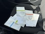 Volkswagen Up! 1.0 high up! BlueMotion AIRCO,NAVIGATIE