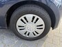 Volkswagen Up! 1.0 high up! BlueMotion AIRCO,NAVIGATIE