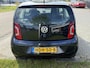 Volkswagen Up! 1.0 high up! BlueMotion AIRCO,NAVIGATIE