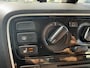 Volkswagen Up! 1.0 high up! BlueMotion AIRCO,NAVIGATIE