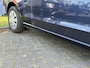 Volkswagen Up! 1.0 high up! BlueMotion AIRCO,NAVIGATIE