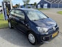 Volkswagen Up! 1.0 high up! BlueMotion AIRCO,NAVIGATIE